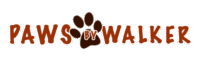 Paws By Walker
